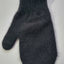 Kiwi Down - Possum/Merino Full Mittens