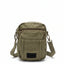 Down Under - Messenger Bag with Belt Loops