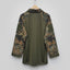 Tactical Combat Shirt - Flecktarn XL