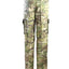 Kombat UK - Kids Combat Trousers