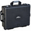 BUFFALO RIVER WATERPROOF PROTECTIVE ROLLING CASE 24" LOCKABLE