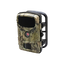 Nextech - 1080p Outdoor Trail Camera + SanDisk Extreme 32GB SD Card