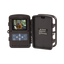 Nextech - 1080p Outdoor Trail Camera + SanDisk Extreme 32GB SD Card