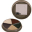 Kombat UK 5 Colour Camo Face Paint