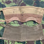 WWll British Army Pattern 37 Gaiters/Anklets