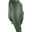 Kombat UK - MA1 Bomber Flying Jacket