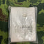 Army Linen Wash Bag (Laundry Bag)