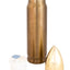 Kombat UK - Bullet Flask