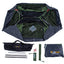 OZtrail - Fast Frame 6 Person Tent