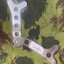 Buffalo River Rib cage spreader