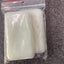 Guest soap