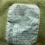 British Army Fleece Jacket liner