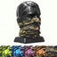 Ridgeline - Neketai - Save $10