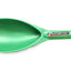 Prospector's Scoop