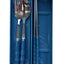 Cutlery Set in case