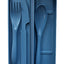 Cutlery Set in case
