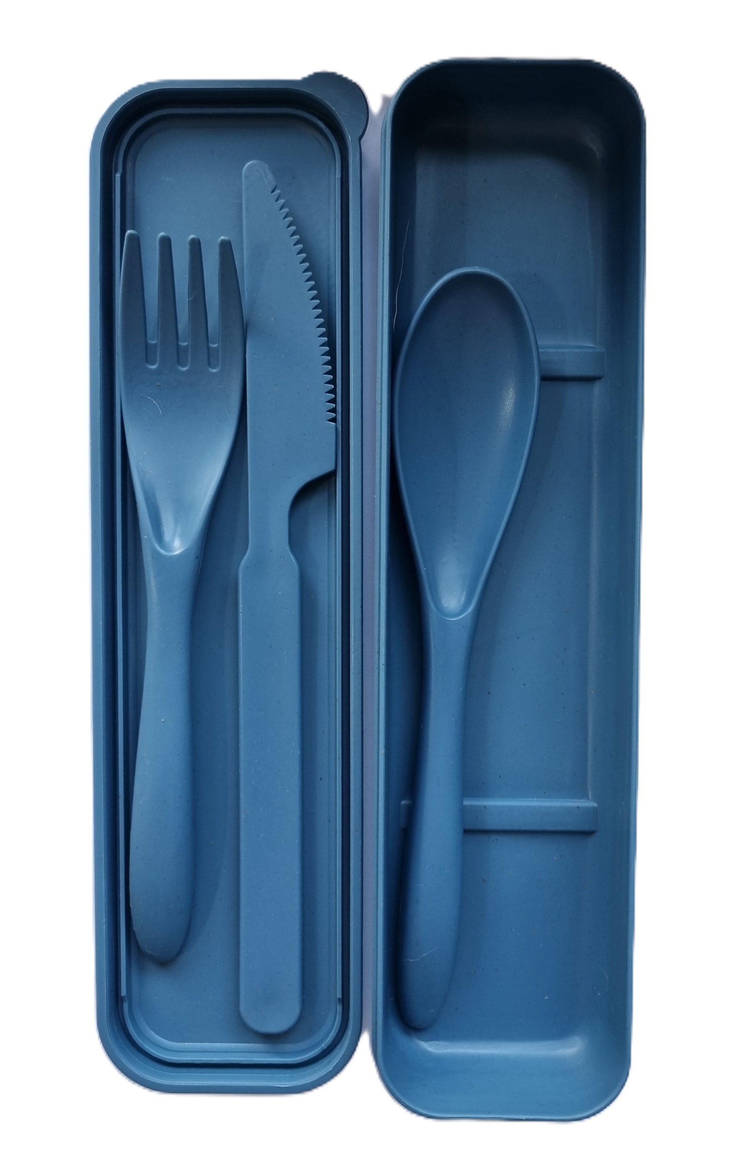 Cutlery Set in case