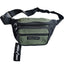 Down Under Belt Bag