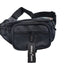 Down Under Belt Bag
