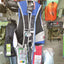 Highlander AQUEUS 14 LITRE HYDRATION PACK