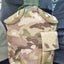 Canteen 1 litre - with Cup, Pouch and Alice Clips
