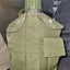 Canteen 1 litre - with Cup, Pouch and Alice Clips