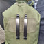 Canteen 1 litre - with Cup, Pouch and Alice Clips