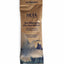 HUIA skincare 2in1 Shampoo package on a white background