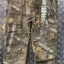 Genuine 5.11 Tactical Series pants - Multicam - size Large
