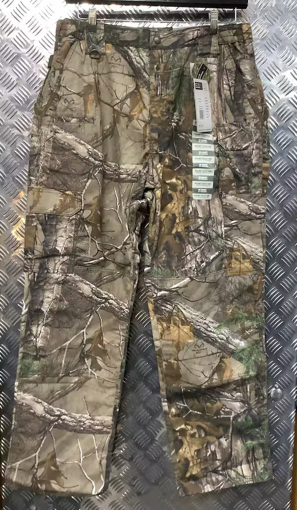Genuine 5.11 Tactical Series pants - Multicam - size Large