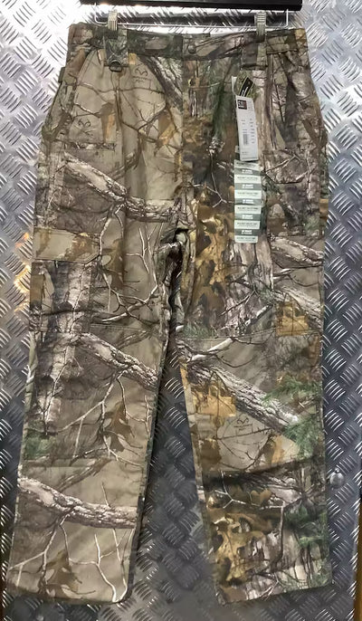 Genuine 5.11 Tactical Series pants - Multicam - size Large