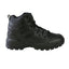 Kombat UK - Tactical Ranger Patrol Boot