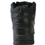 Kombat UK - Tactical Ranger Patrol Boot