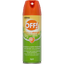 Johnson OFF Insect Repellant Tropical Strength