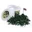 Kombat UK - Force Tub of Toy Soldiers 100pc