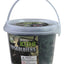 Kombat UK - Force Tub of Toy Soldiers 100pc