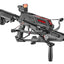 Ek Archery Cobra RX Adder Multi-Shot Crossbow: 130lbs