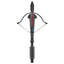 Ek Archery Cobra RX Adder Multi-Shot Crossbow: 130lbs
