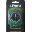 Kombat UK - Orienteering Compass