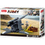 Sluban B0852 Anti Aircraft Gun