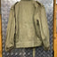 British re-enactment uniform set