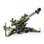 Sluban B0890 Howitzer