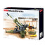 Sluban B0890 Howitzer