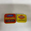Single serve spreads 20 Pack