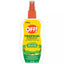 Johnson OFF Insect Repellant Tropical Strength