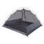 OZtrail - Tasman 3V Dome Tent