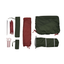 Roman Cradle Tent 2 Person