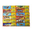 Kombat UK - WWII Gliders Assorted