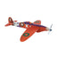 Kombat UK - WWII Gliders Assorted
