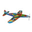 Kombat UK - WWII Gliders Assorted